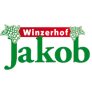 (c) Winzerhof-jakob.de